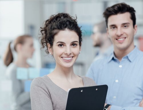 Rechtsanwaltsassistent/in