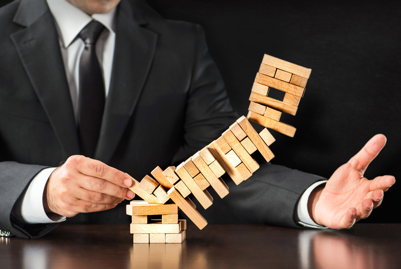 COVID19: Schuldnerverzug oder höhere Gewalt?