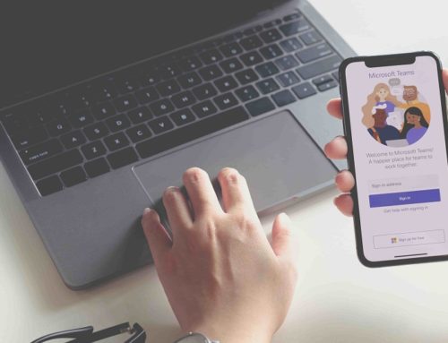 Verstoß gegen das Urheberrecht wegen Veröffentlichung eines Lichtbilds in einer Facebook-Gruppe